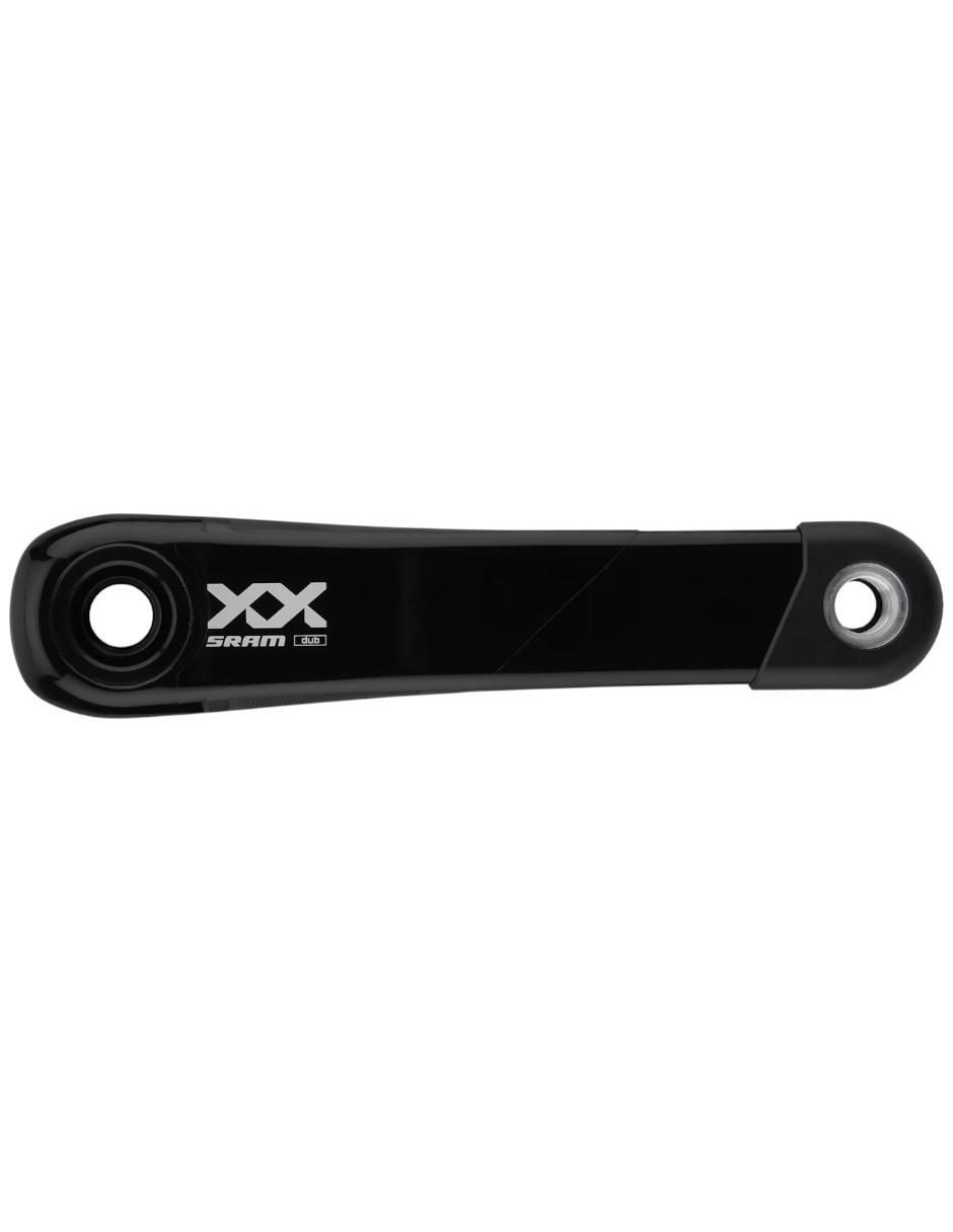 Multiplicación para bicicleta de Metal deportiva 5
