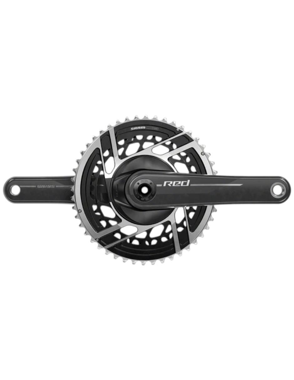 Multiplicación para bicicleta de Metal de ruta