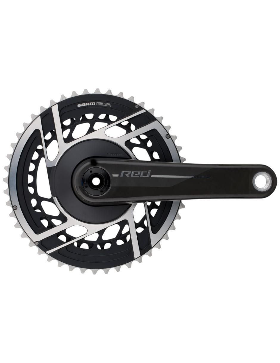 Multiplicación para bicicleta de Metal de ruta 2