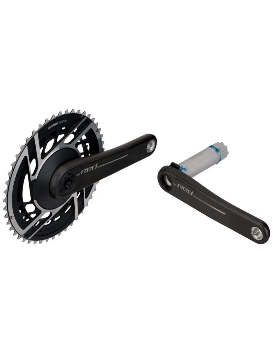 Multiplicación para bicicleta de Metal de ruta 3
