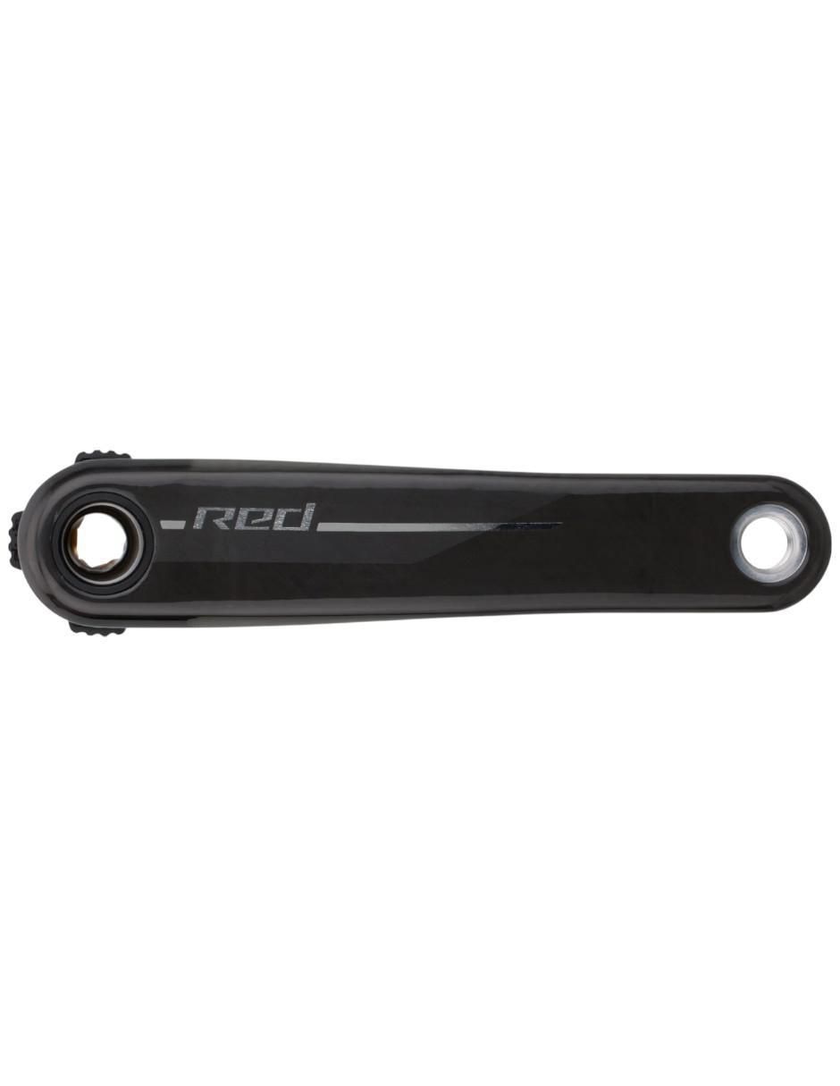 Multiplicación para bicicleta de Metal de ruta 4
