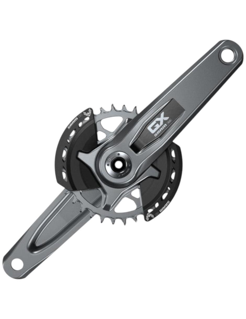 Multiplicación para bicicleta de Metal deportiva 3