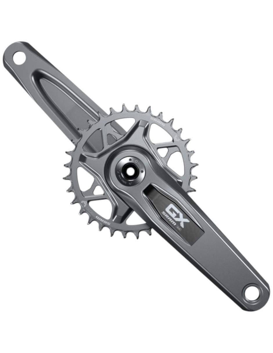 Multiplicación para bicicleta de Metal deportiva 4