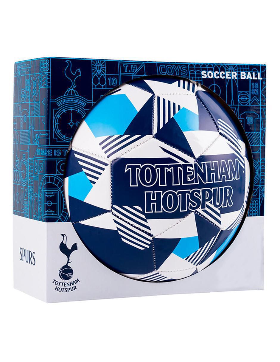 Balón para fútbol adulto
