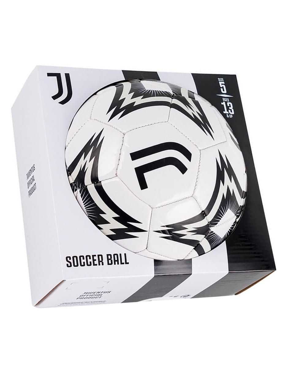 Balón para fútbol adulto