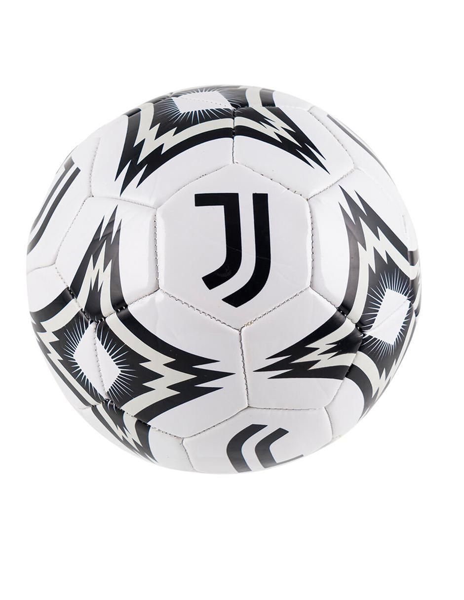 Balón para fútbol adulto 2