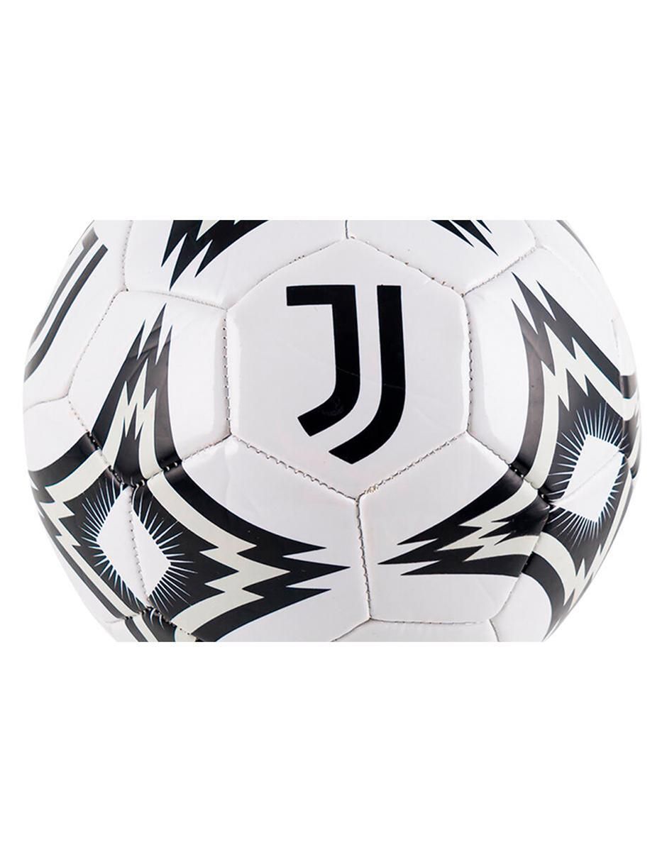 Balón para fútbol adulto 3