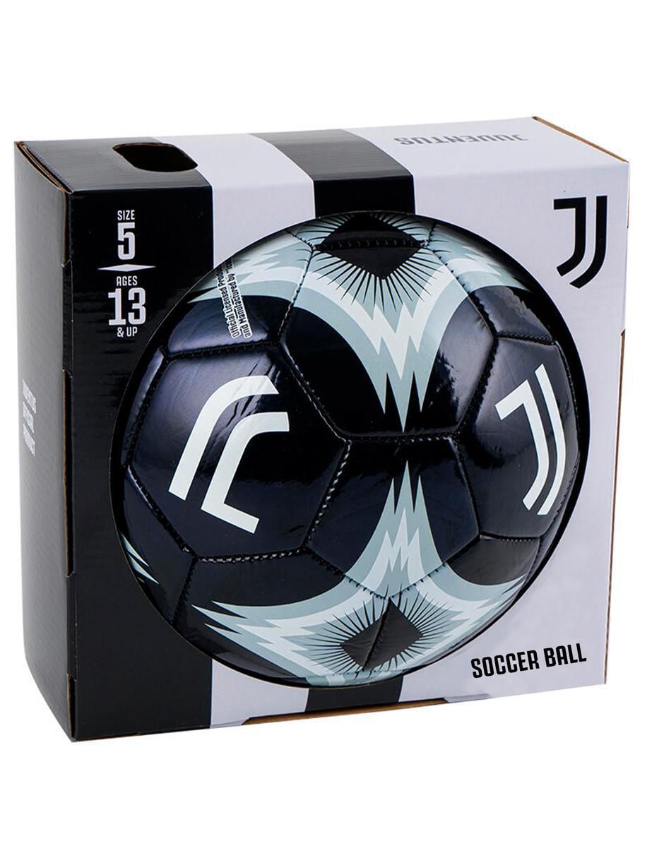 Balón tatys fashion 8786 "para" fútbol no aplica