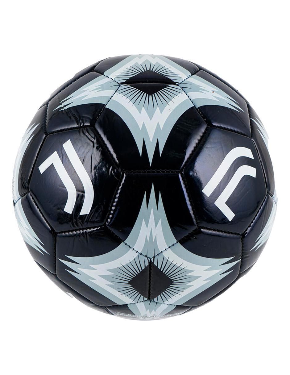 Balón tatys fashion 8786 "para" fútbol no aplica