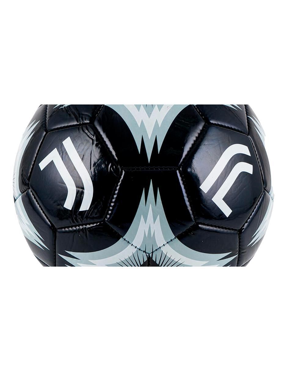 Balón tatys fashion 8786 "para" fútbol no aplica