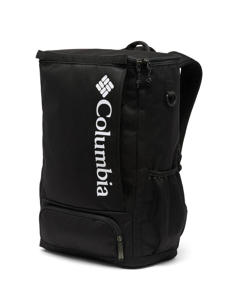 Mochila de senderismo 30 L 1