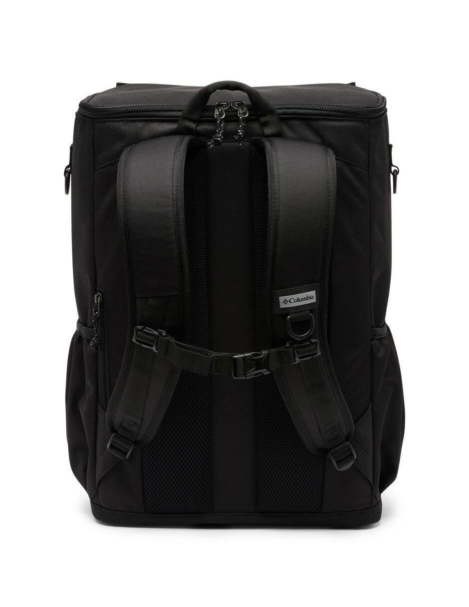 Mochila de senderismo 30 L 11