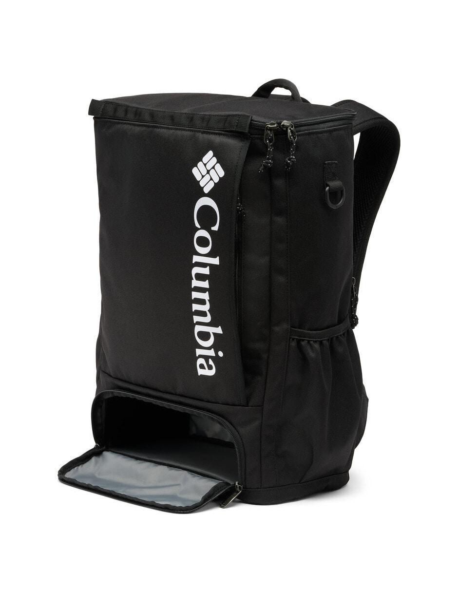 Mochila de senderismo 30 L 6