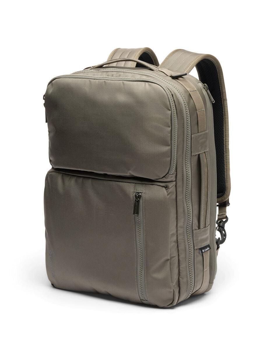 Mochila de senderismo 24 L Mochila de senderismo 24 L