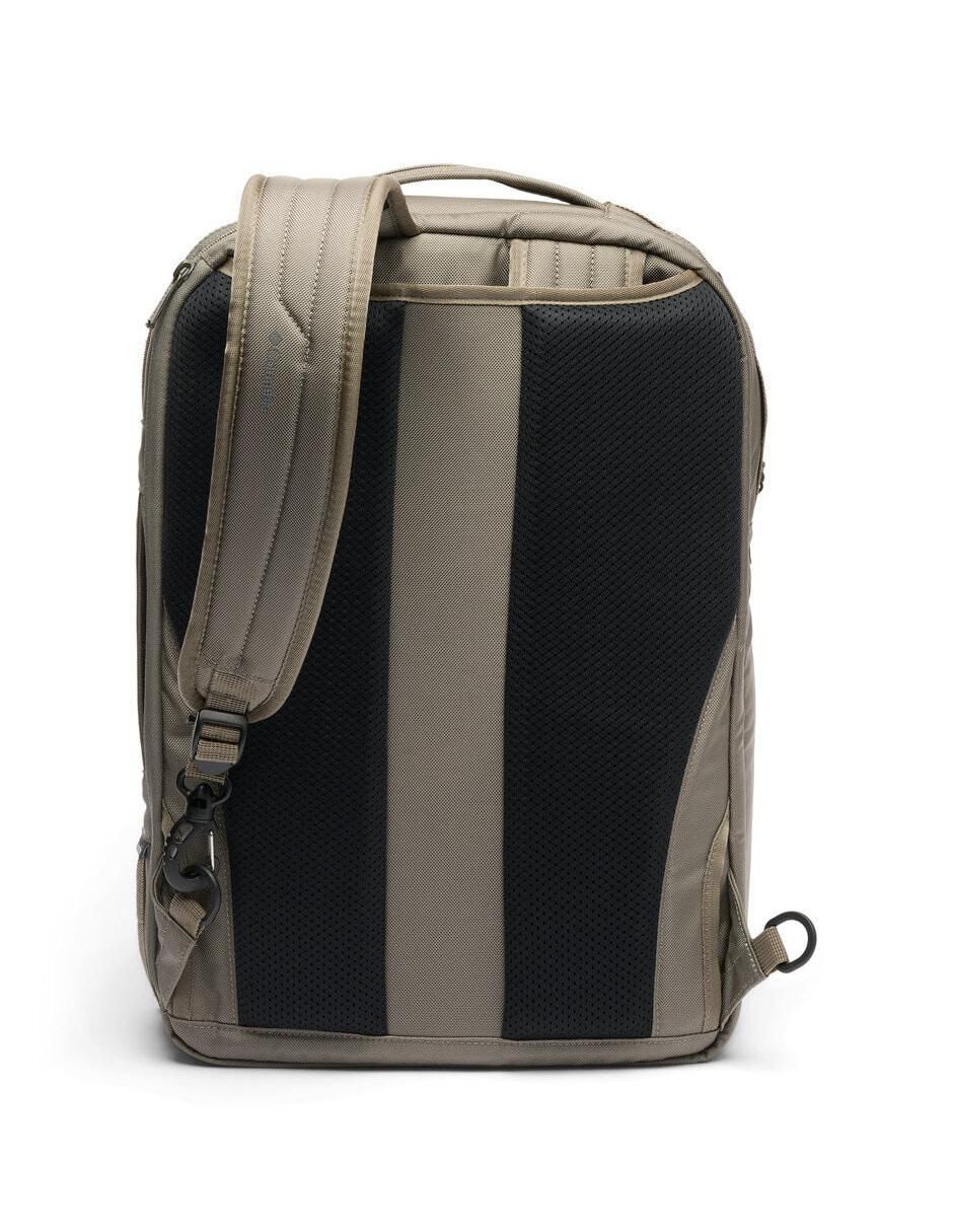 Mochila de senderismo 24 L 11