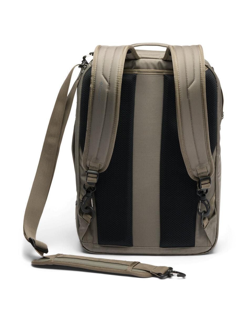 Mochila de senderismo 24 L 13