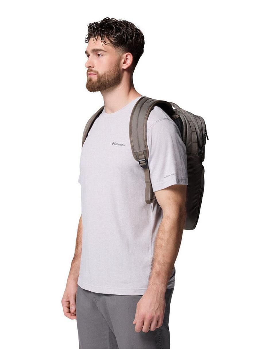Mochila de senderismo 24 L 14