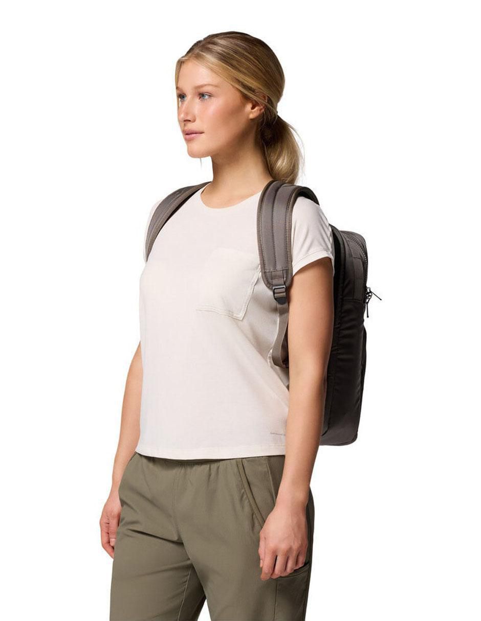 Mochila de senderismo 24 L 2