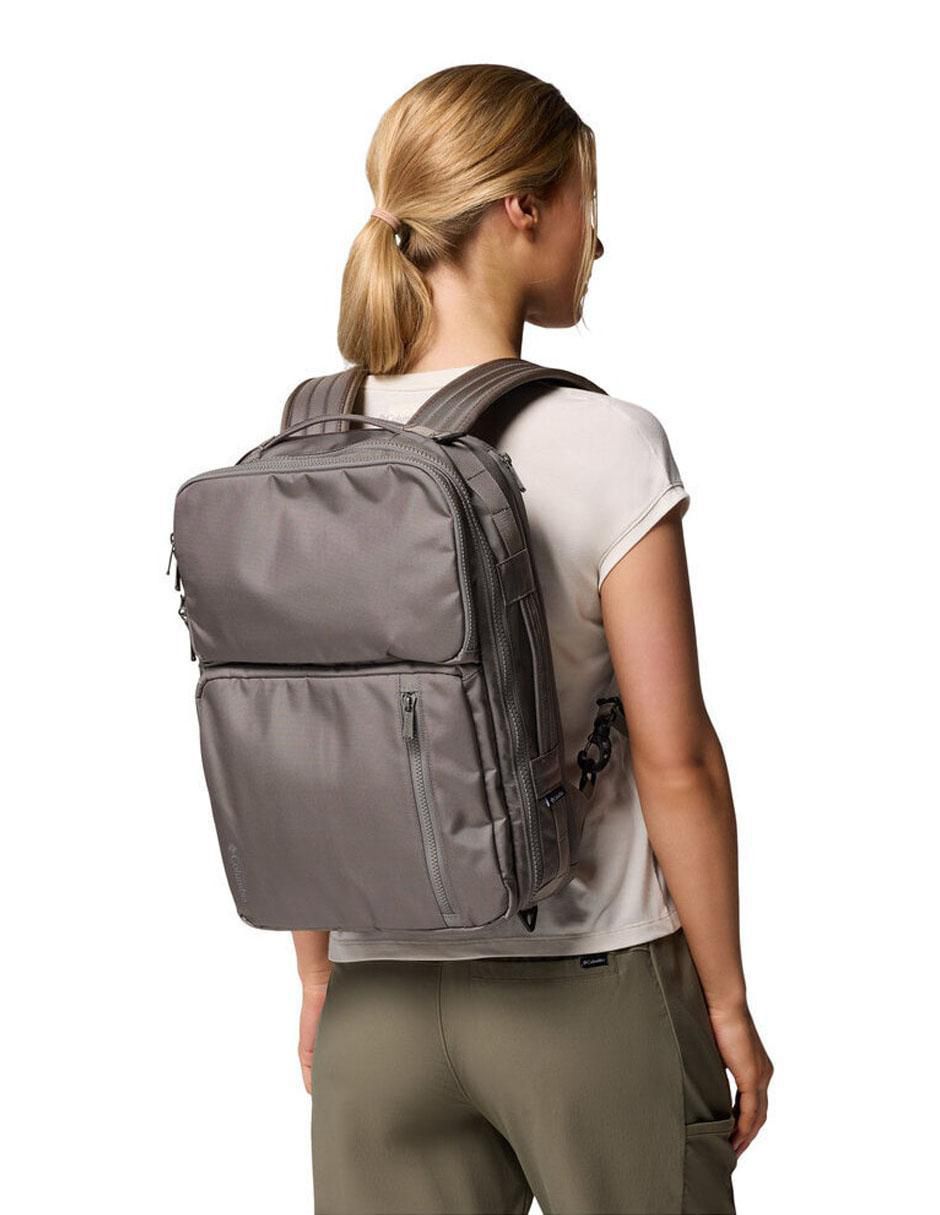 Mochila de senderismo 24 L 4