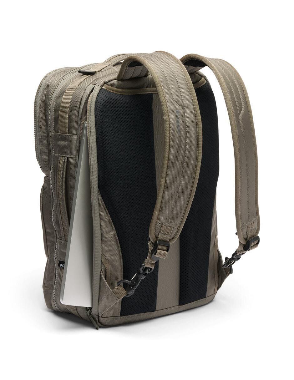 Mochila de senderismo 24 L 5