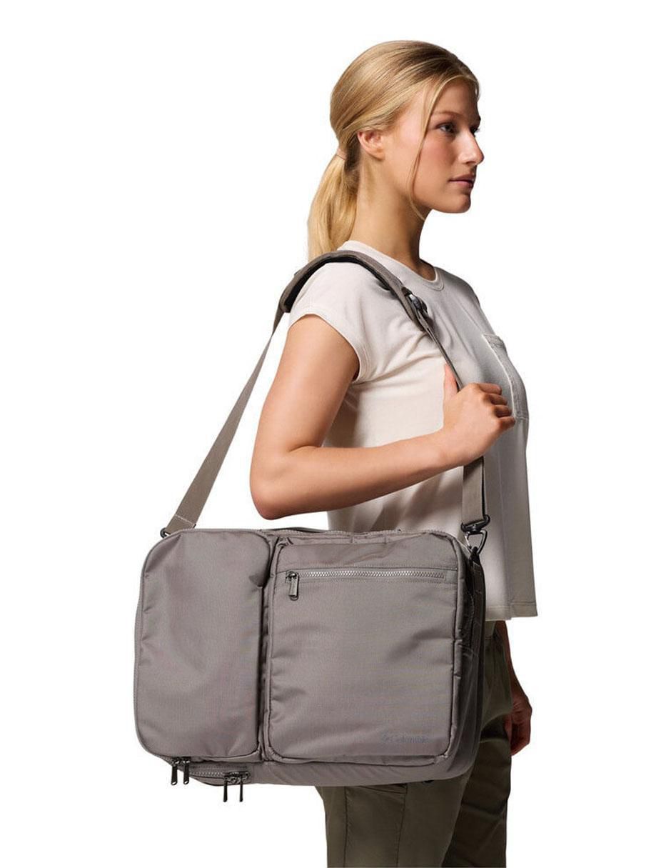 Mochila de senderismo 24 L 6