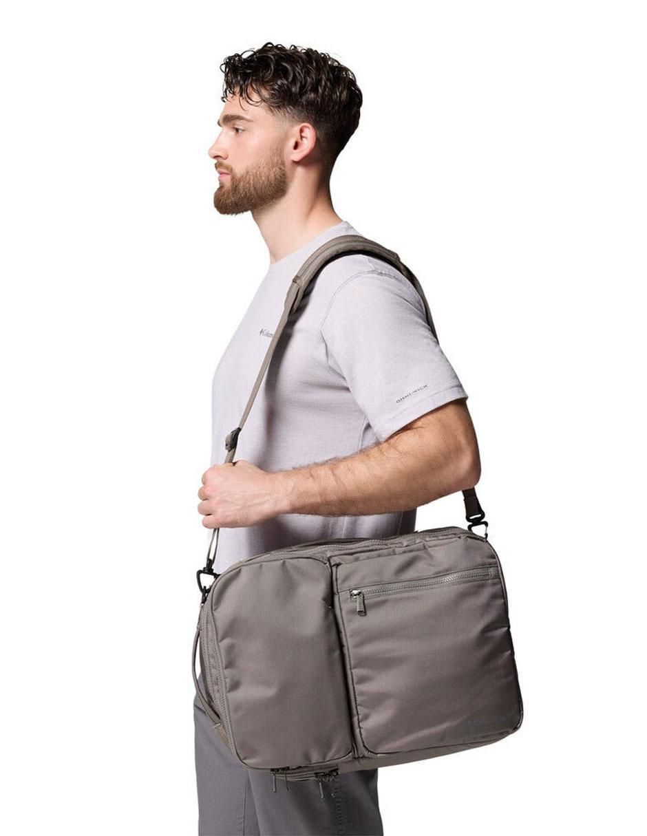 Mochila de senderismo 24 L 8
