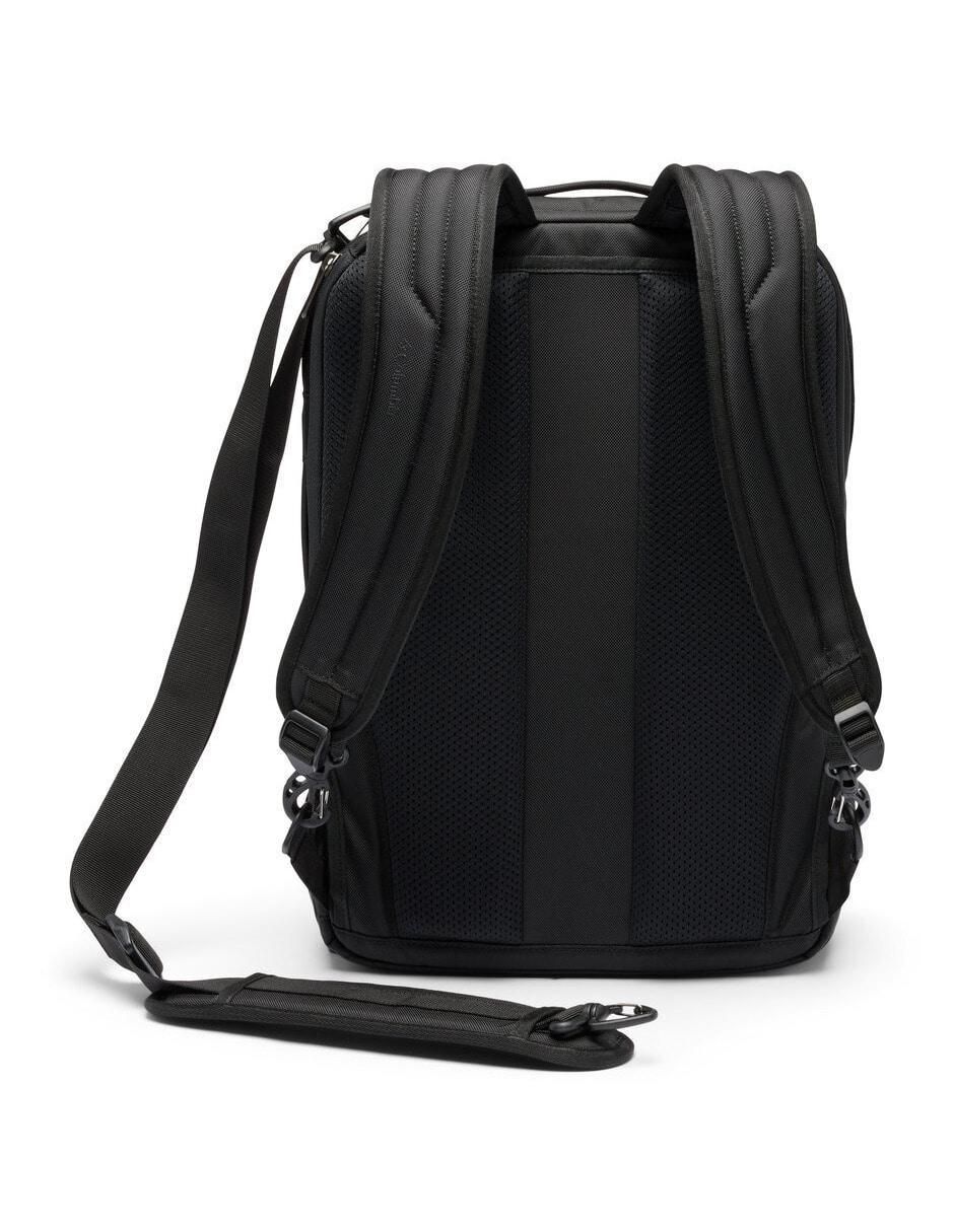 Mochila de senderismo 24 L 11