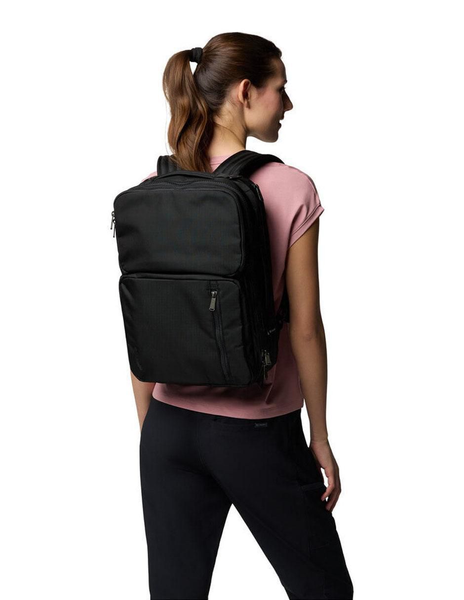 Mochila de senderismo 24 L 4