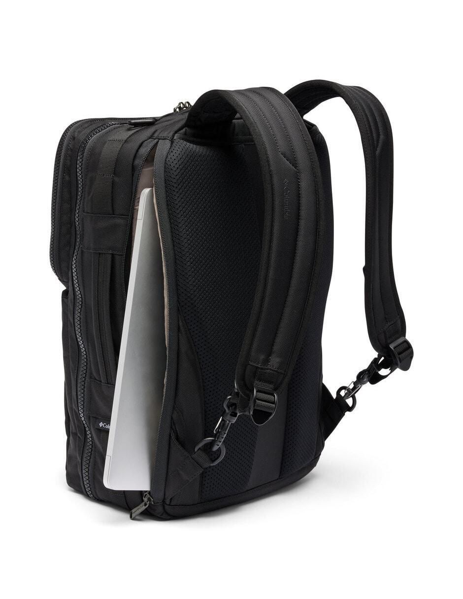 Mochila de senderismo 24 L 5