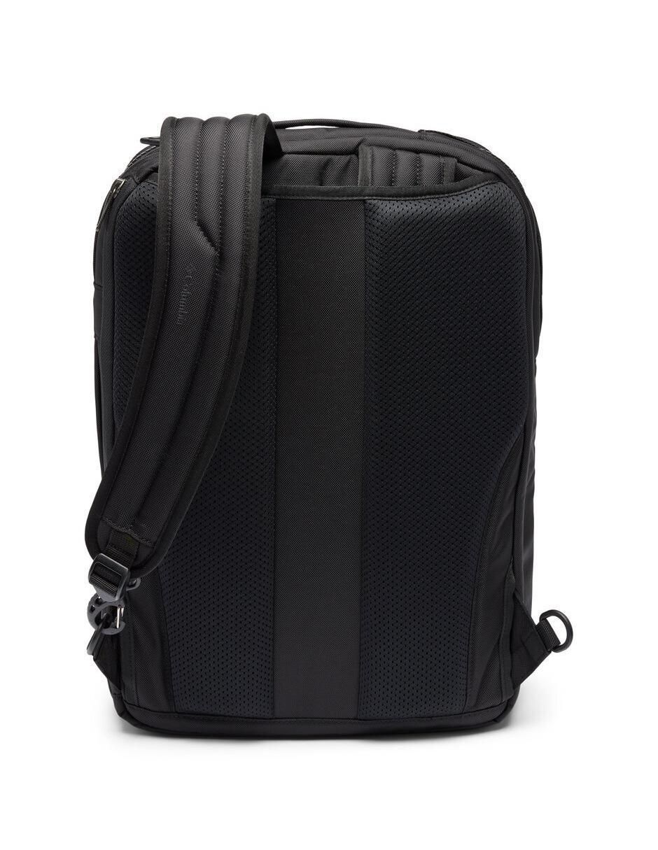 Mochila de senderismo 24 L 8
