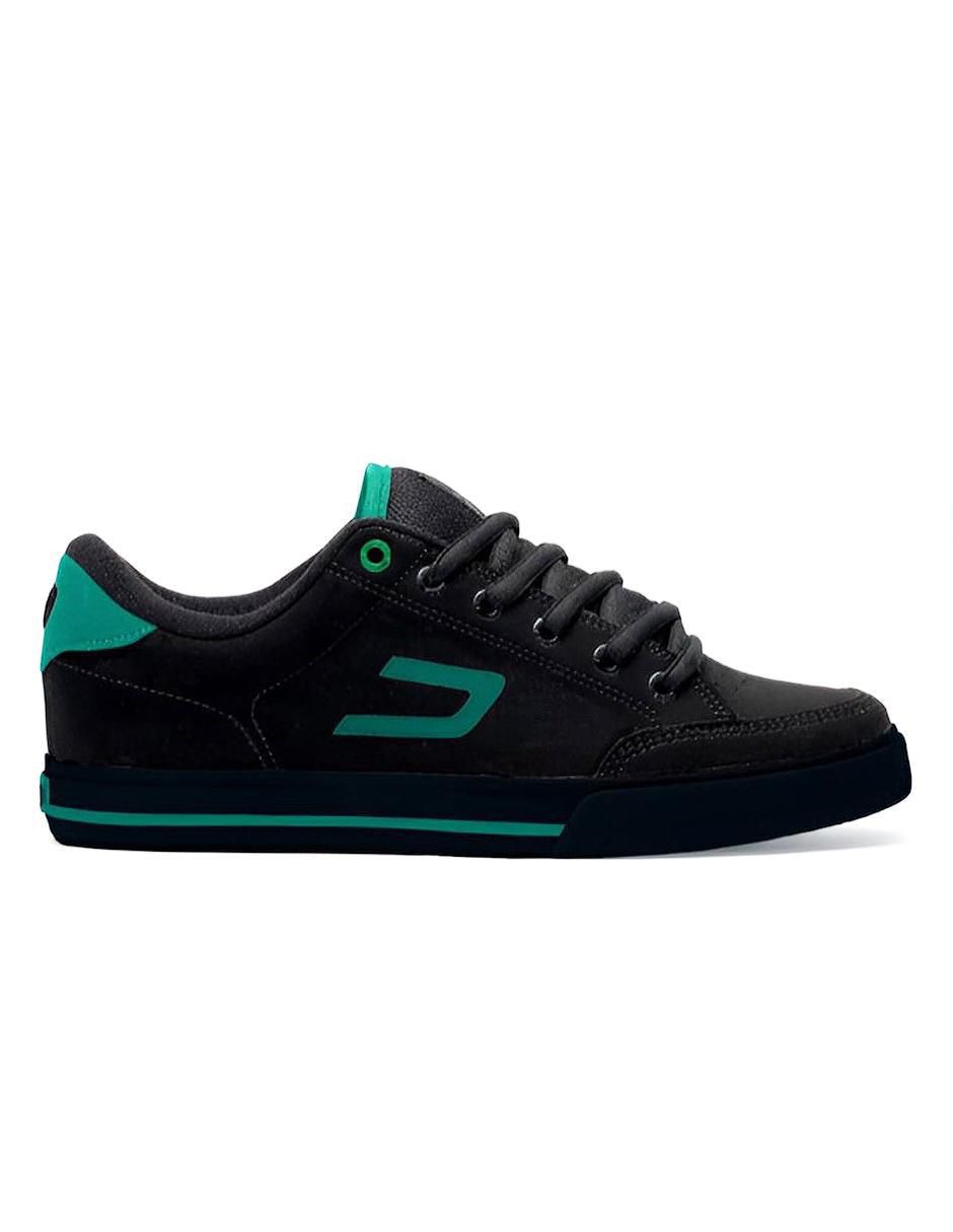 Tenis 50 Tm de hombre para skate