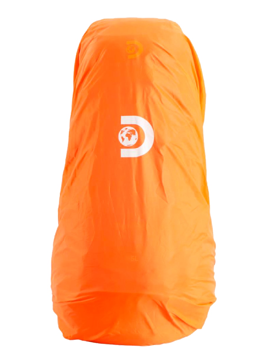 Mochila deportiva imermeable unisex 6