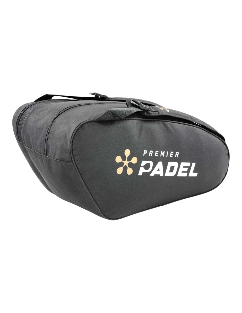 Bolsa pádel Tour Premier para hombre 45 l 2