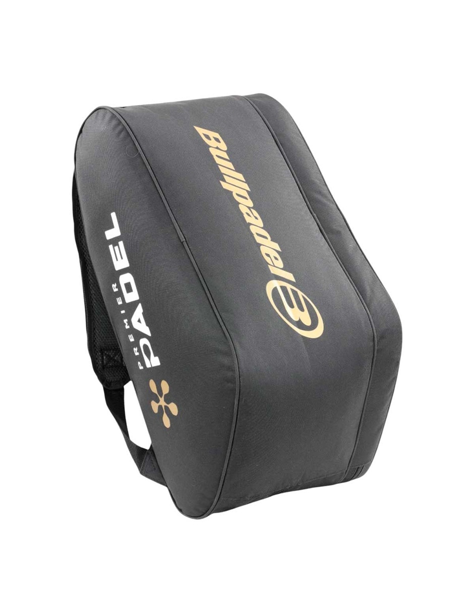 Bolsa pádel Tour Premier para hombre 45 l 3