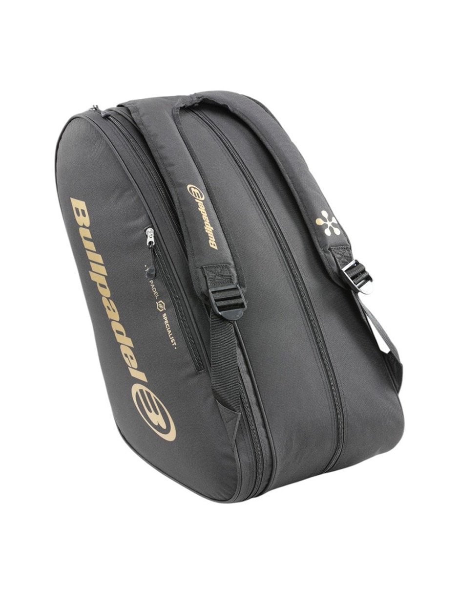 Bolsa pádel Tour Premier para hombre 45 l 4