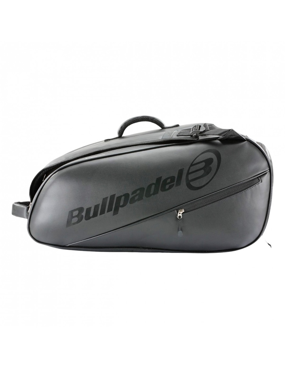 Bolsa pádel unisex Bolsa pádel unisex