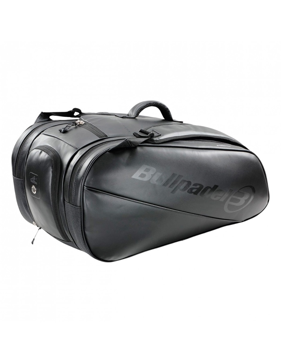 Bolsa pádel unisex 2