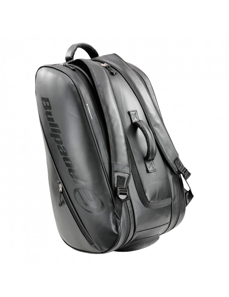 Bolsa pádel unisex 3