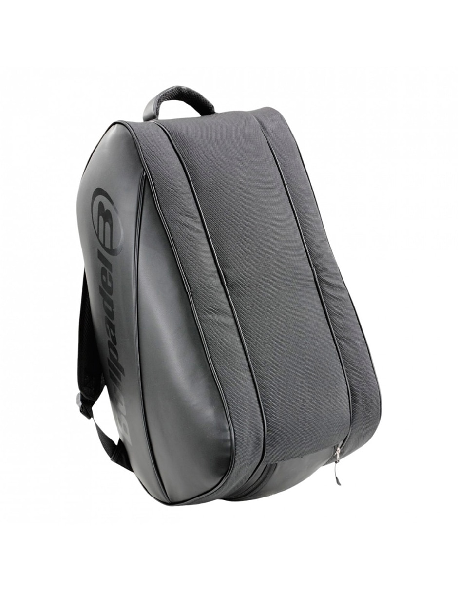 Bolsa pádel unisex 4
