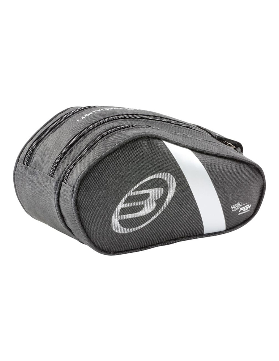 Bolsa pádel Fede Chingotto de nylon para hombre 45 L Bolsa pádel Fede Chingotto de nylon para hombre 45 L