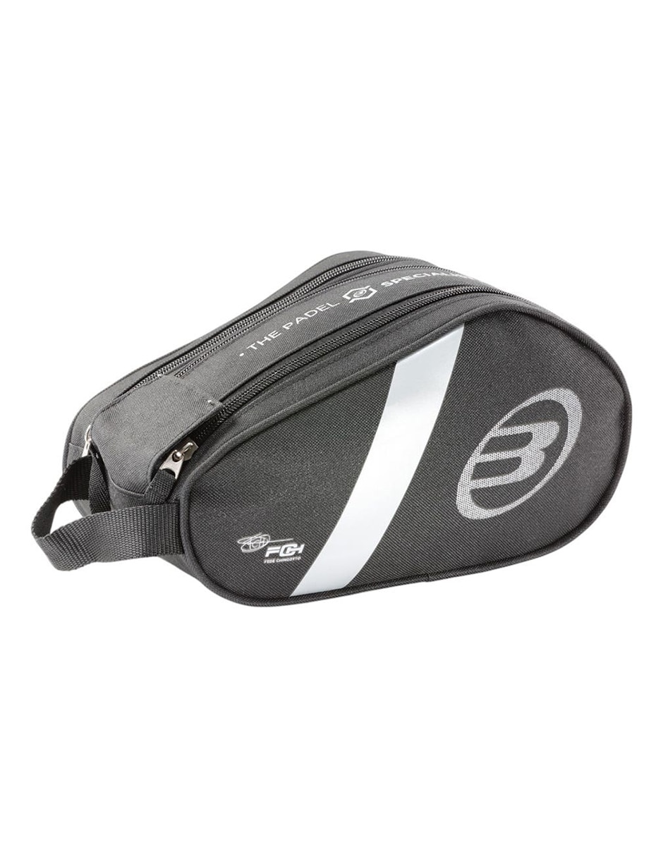 Bolsa pádel Fede Chingotto de nylon para hombre 45 L 2