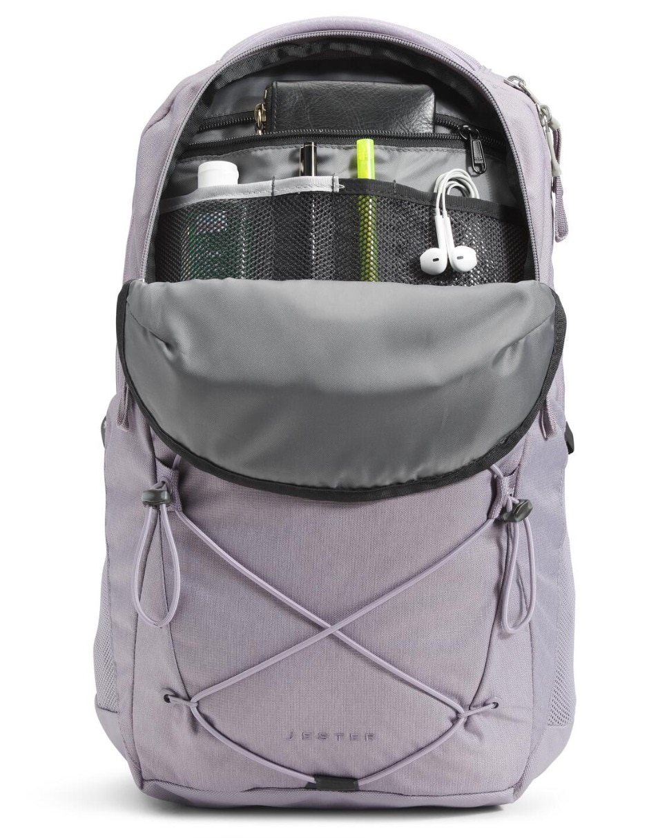 Mochila de entrenamiento 3
