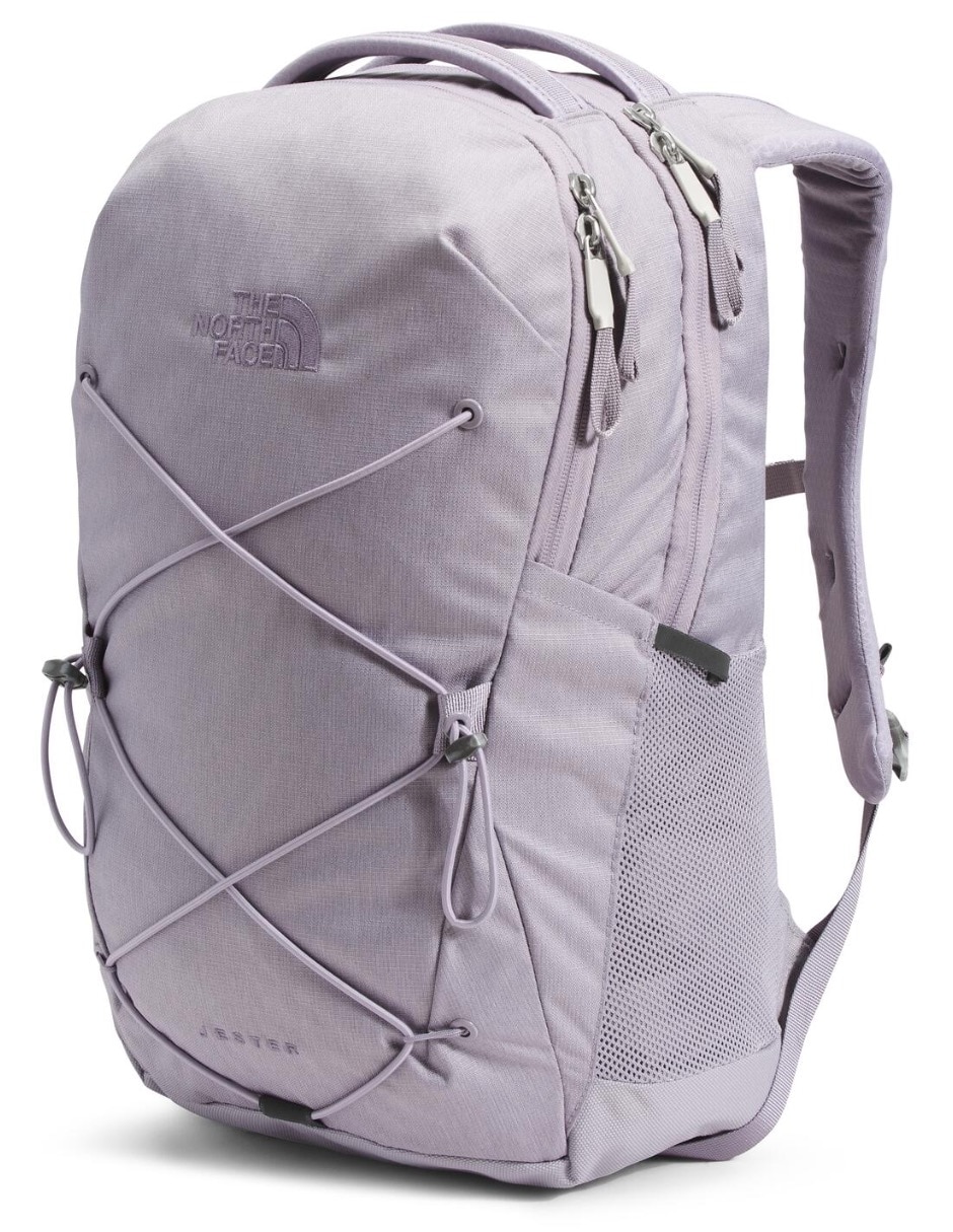 Mochila de entrenamiento 4