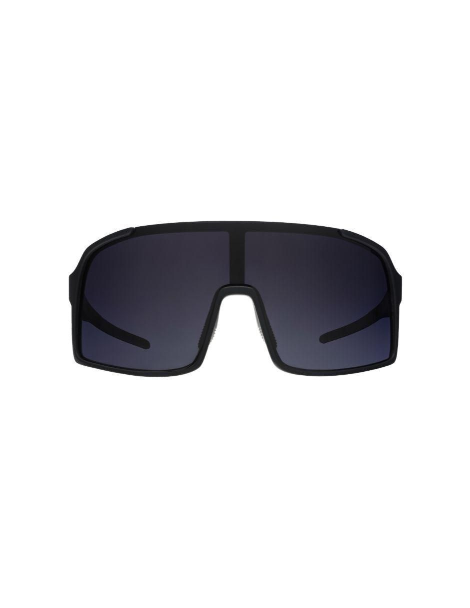 Lentes de sol Atg´S Astro G unisex Lentes de sol Atg´S Astro G unisex