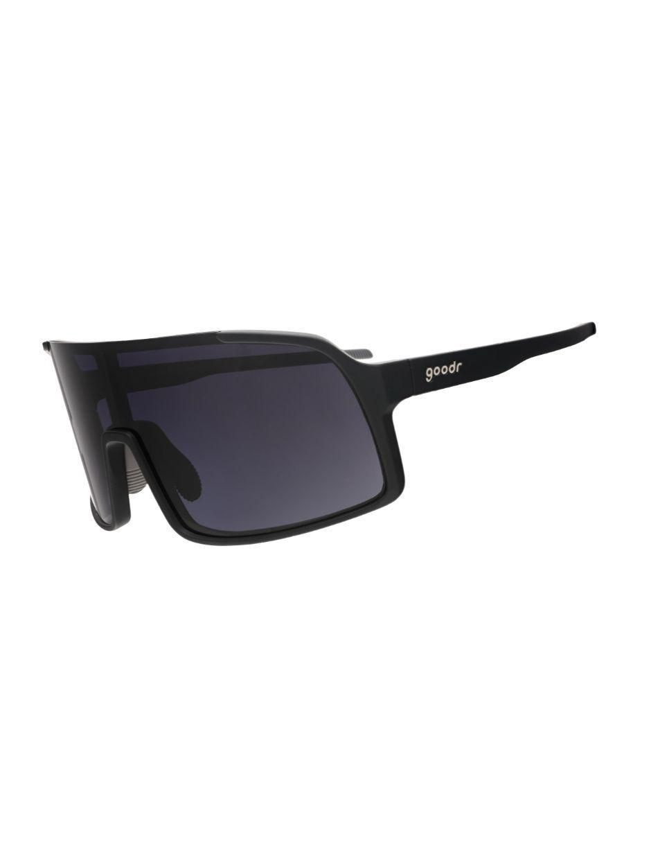 Lentes de sol Atg´S Astro G unisex 2