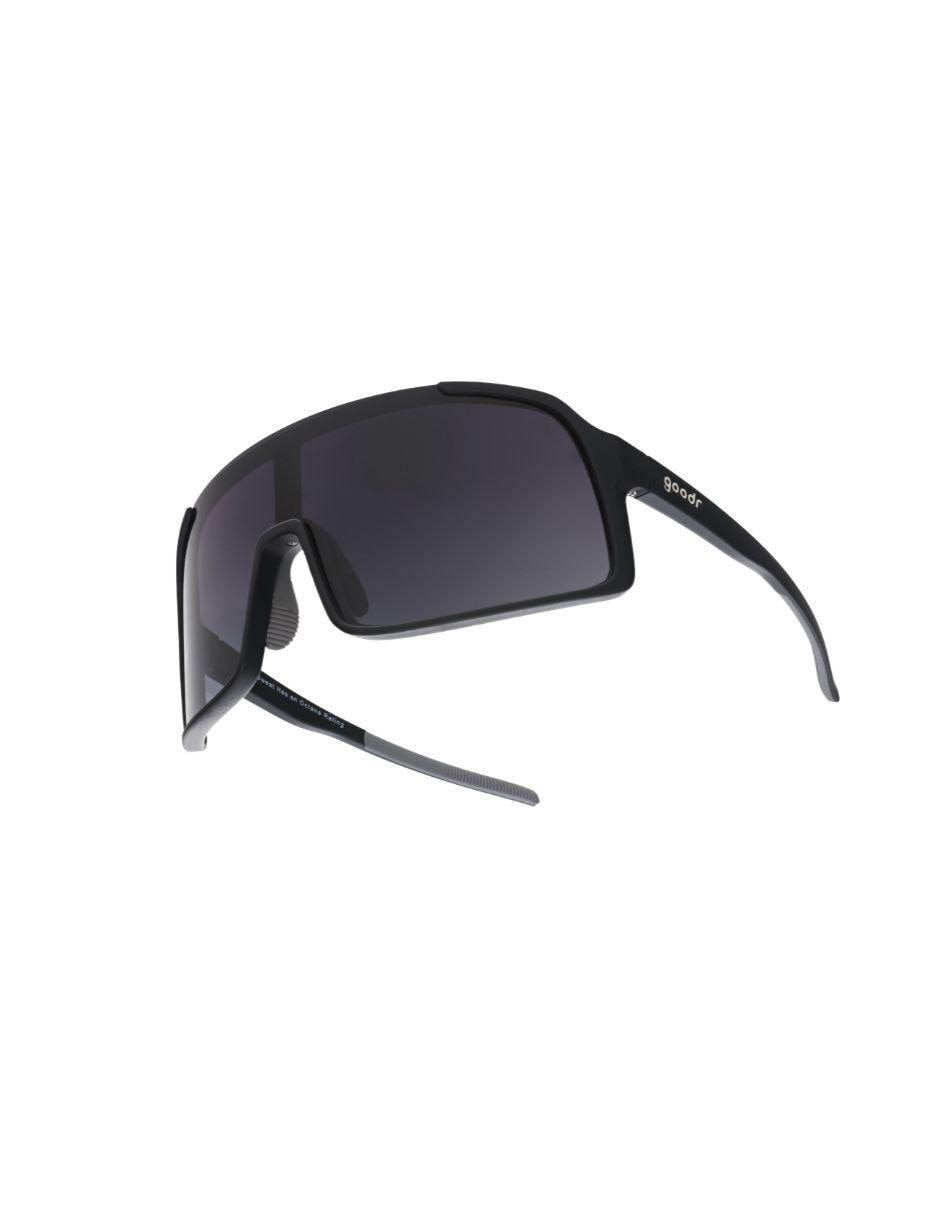 Lentes de sol Atg´S Astro G unisex 3