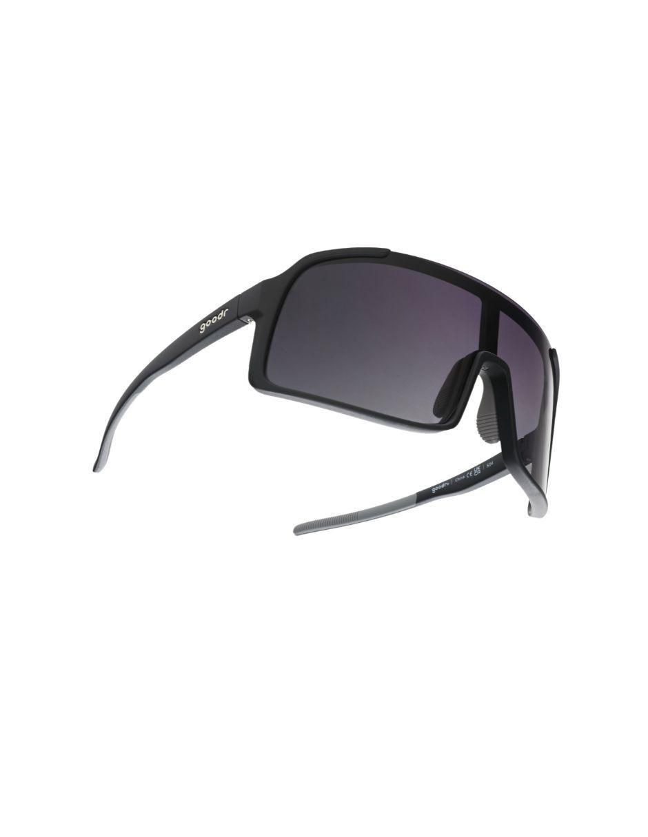 Lentes de sol Atg´S Astro G unisex 4