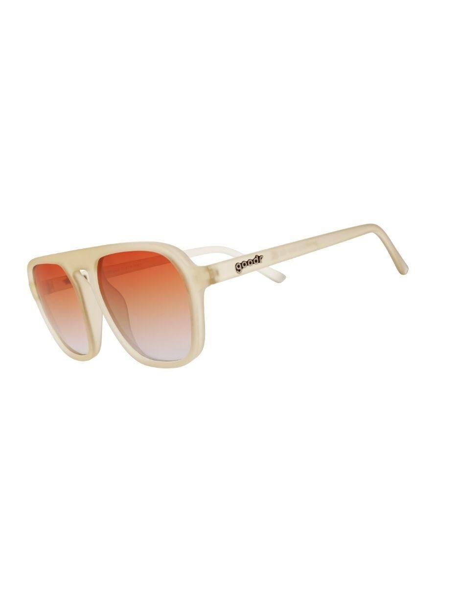 Lentes de sol Rtg´S Retro G unisex 2