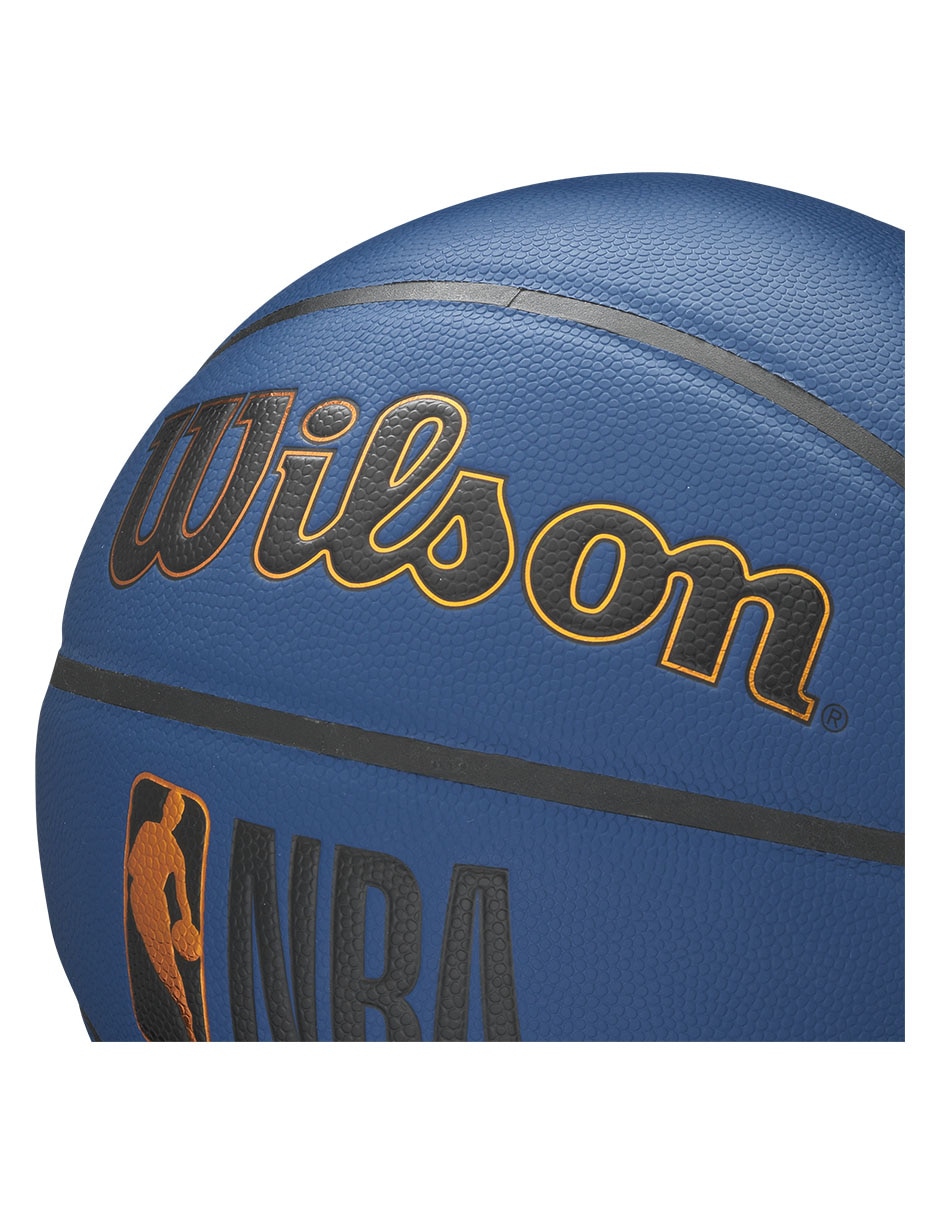 Balón para básquetbol adulto 2