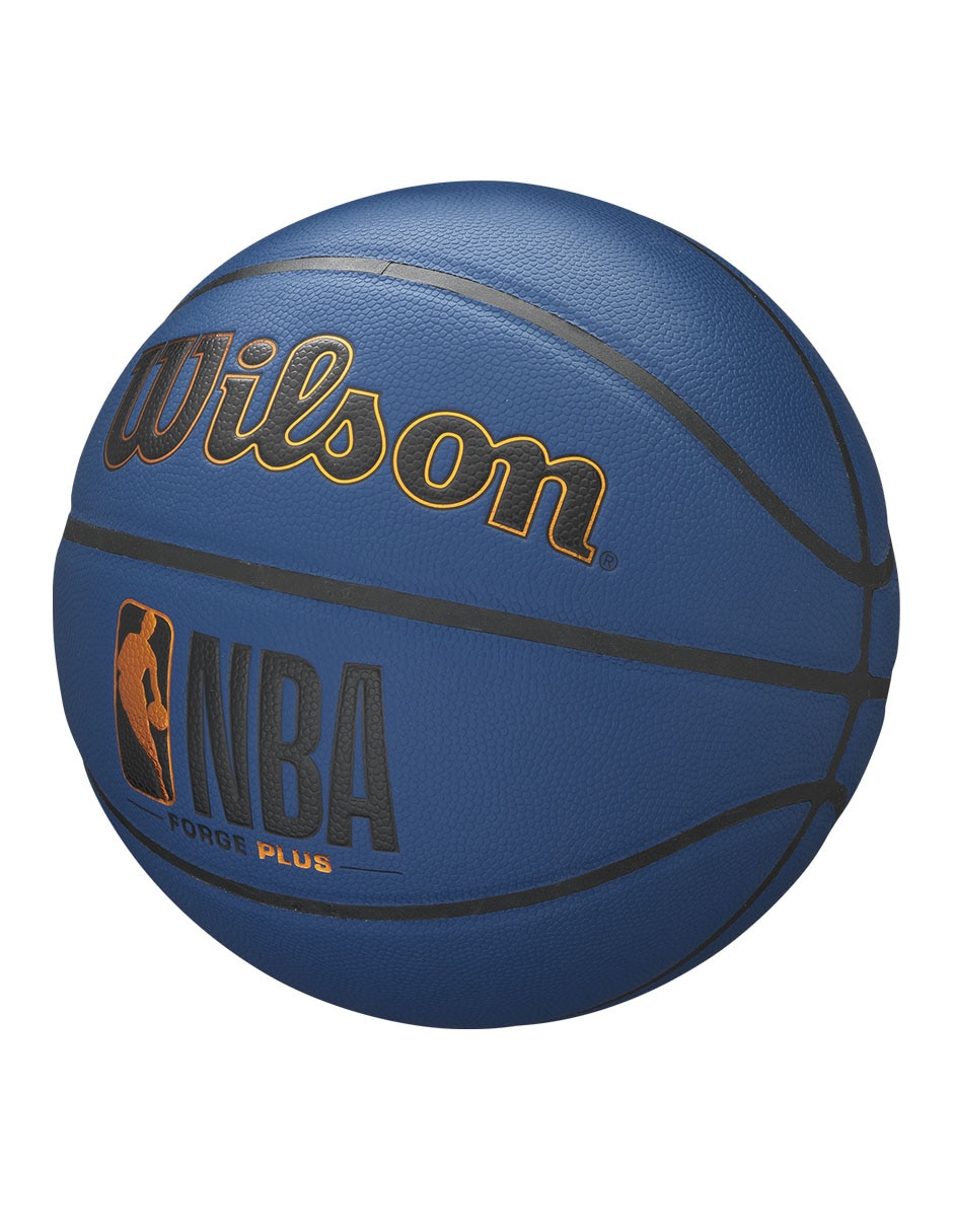 Balón para básquetbol adulto 3